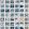 Naval Ensigns Wallpaper by Mulberry Home Blue