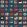 Naval Ensigns Wallpaper by Mulberry Home Indigo / Red