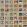 Naval Ensigns Wallpaper by Mulberry Home Red / Plum