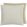 Navarre Cushion 50 x 50cm by Designers Guild Ecru