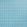 Naxos Fabric by Casal Turquoise