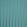 Naxos Fabric by Prestigious Textiles Azure