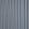 Naxos Fabric by Prestigious Textiles Cobalt