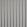 Naxos Fabric by Prestigious Textiles Shale