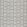 Naxos Fabric by Threads Ivory/Charcoal