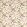 Nectar Fields Fabric by Sanderson Damson/Medlar
