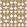 Nectar of Paradise Fabric by JORO Linen
