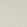 Necto Fabric by Clarke & Clarke Linen