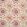 Neela Fabric by Manuel Canovas Rose Indien