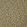 Neema Fabric by Prestigious Textiles Cactus