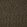 Neema Fabric by Prestigious Textiles Raven