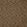 Neema Fabric by Prestigious Textiles Sienna