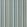 Nehir Fabric by Nina Campbell Blue/Green