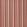 Nehir Fabric by Nina Campbell Red/Green