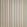 Nehir Fabric by Nina Campbell Sage/Amber