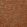Nelson Fabric by Zimmer + Rohde 286