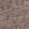 Nelson Fabric by Zimmer + Rohde 484