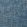 Nelson Fabric by Zimmer + Rohde 555