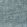 Nelson Fabric by Zimmer + Rohde 564