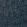 Nelson Fabric by Zimmer + Rohde 587