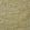 Nelson Fabric by Zimmer + Rohde 783