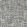 Nelson Fabric by Zimmer + Rohde 984