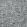 Nelson Fabric by Zimmer + Rohde 992