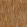 Neluwa Wallpaper by Casamance Ambre