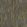 Neluwa Wallpaper by Casamance Anthracite