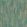 Neluwa Wallpaper by Casamance Caraibe