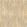 Neluwa Wallpaper by Casamance Paille