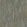 Neluwa Wallpaper by Casamance Vert De Gris