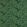 Nemus Fabric by Jane Churchill Green