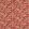 Nemus Fabric by Jane Churchill Red