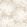 Nenuphar Wallpaper by Casadeco Beige Lin