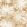Nenuphar Wallpaper by Casadeco Jaune Mordore