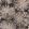Nenuphar Wallpaper by Casadeco Noir Fusain