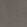 Neo Linen Embossed Wallpaper by Romo Charcoal