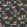 Neobucolic Wallpaper by Coordonne Black