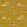 Neobucolic Wallpaper by Coordonne Mustard