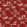 Neobucolic Wallpaper by Coordonne Red