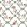 Neobucolic Wallpaper by Coordonne White
