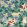 Neoflowery Wallpaper by Coordonne Blue