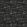 Neoma Fabric by Ashley Wilde Charcoal