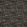 Neoma Fabric by Ashley Wilde Slate