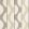 Neora Wallpaper by Casadeco Beige sable