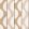 Neora Wallpaper by Casadeco Rose nude