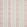 Neora Fabric by Jane Churchill Pink/Green