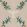 Neorococo Wallpaper by Coordonne Beige