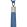 Neox 1 Tassel Tieback Trimming by Houles Marine